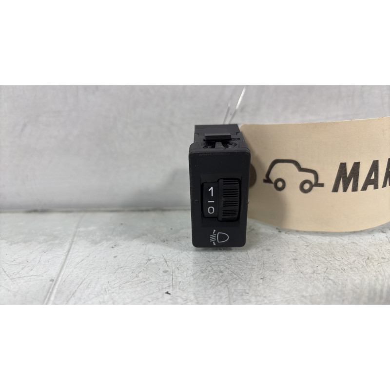 Commande de phare PEUGEOT 508 1 SW Photo n°1