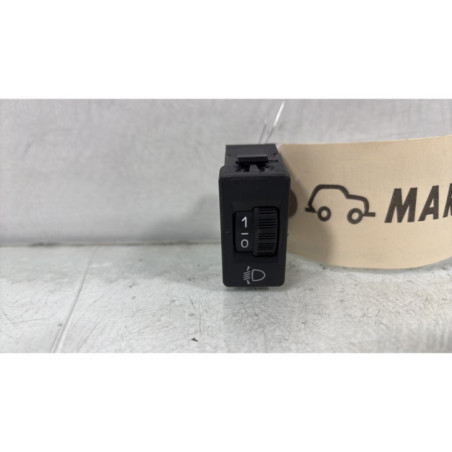 Commande de phare PEUGEOT 508 1 SW Photo n°1