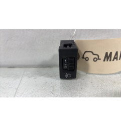Commande de phare PEUGEOT 508 1 SW