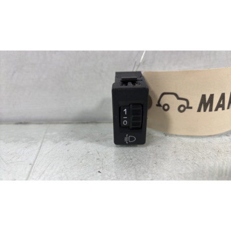 Commande de phare PEUGEOT 508 1 SW