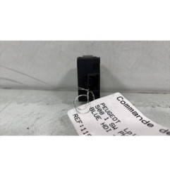 Commande de phare PEUGEOT 508 1 SW