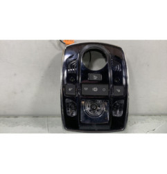 Eclairage de plafonnier PEUGEOT 508 1 SW