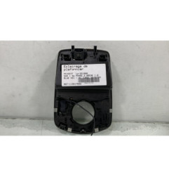 Eclairage de plafonnier PEUGEOT 508 1 SW