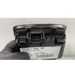 Eclairage de plafonnier PEUGEOT 508 1 SW