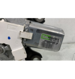 Moteur essuie glace arriere PEUGEOT 508 1 SW