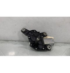 Moteur essuie glace arriere PEUGEOT 508 1 SW