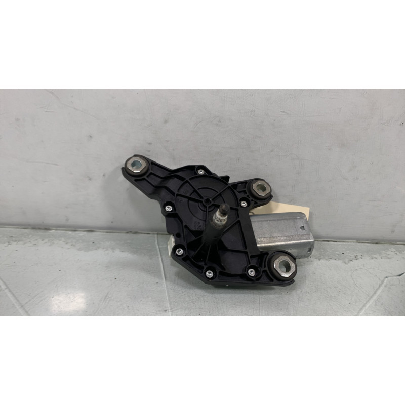 Moteur essuie glace arriere PEUGEOT 508 1 SW Photo n°3