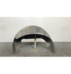 Pare boue arriere droit PEUGEOT 508 1 SW Photo n°1