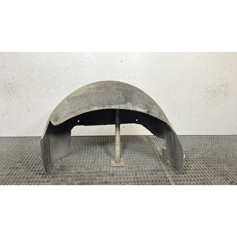 Pare boue arriere droit PEUGEOT 508 1 SW Photo n°1
