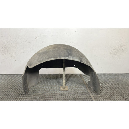 Pare boue arriere droit PEUGEOT 508 1 SW Photo n°1