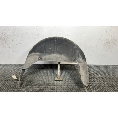 Pare boue arriere droit PEUGEOT 508 1 SW