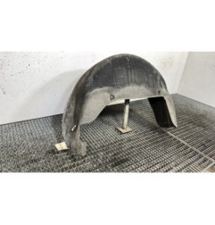 Pare boue arriere droit PEUGEOT 508 1 SW