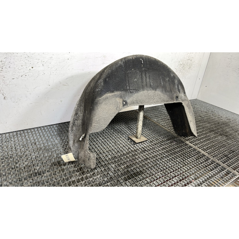 Pare boue arriere droit PEUGEOT 508 1 SW Photo n°3