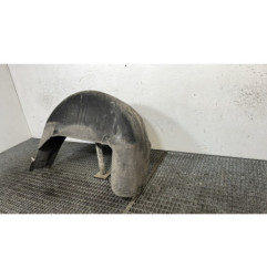 Pare boue arriere droit PEUGEOT 508 1 SW