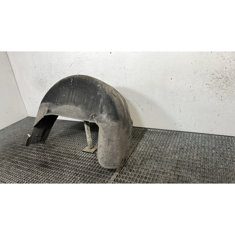 Pare boue arriere droit PEUGEOT 508 1 SW Photo n°4
