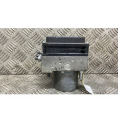 Bloc ABS (freins anti-blocage) PEUGEOT 508 1 SW