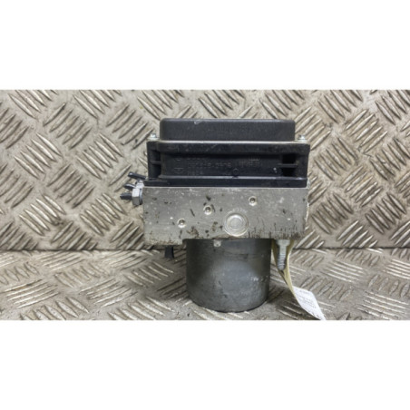 Bloc ABS (freins anti-blocage) PEUGEOT 508 1 SW