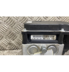 Bloc ABS (freins anti-blocage) PEUGEOT 508 1 SW