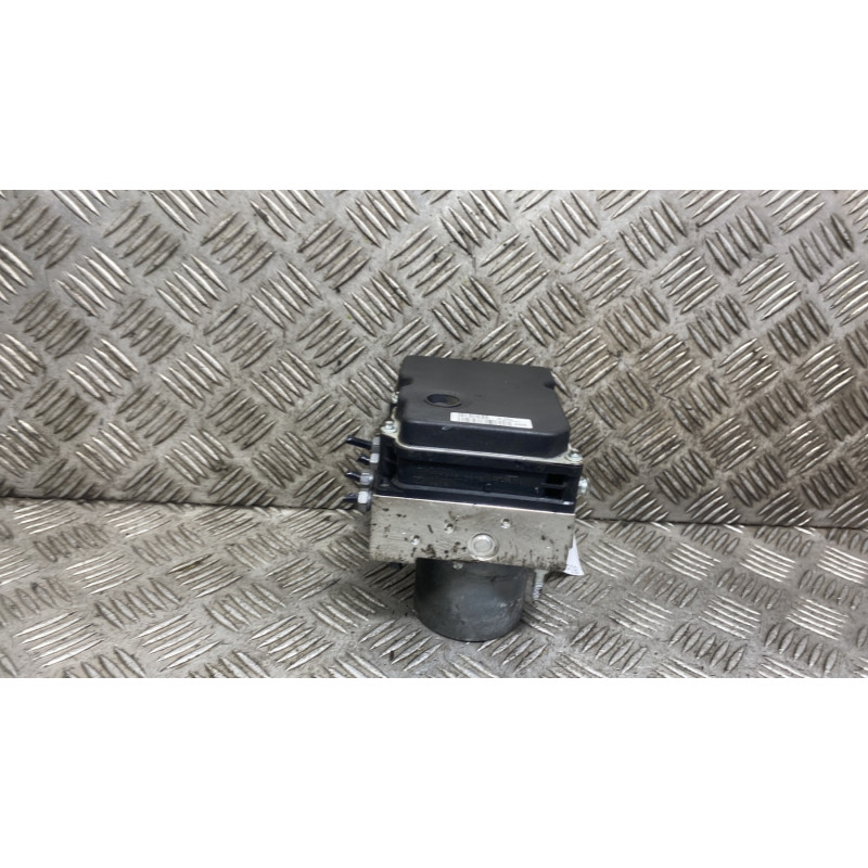 Bloc ABS (freins anti-blocage) PEUGEOT 508 1 SW Photo n°6