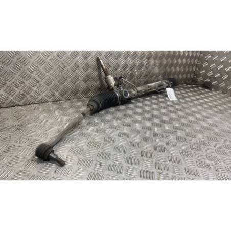 Cremaillere assistee PEUGEOT 508 1 SW Photo n°1