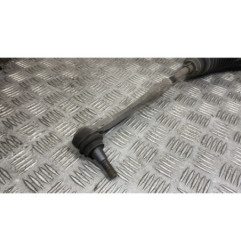 Cremaillere assistee PEUGEOT 508 1 SW
