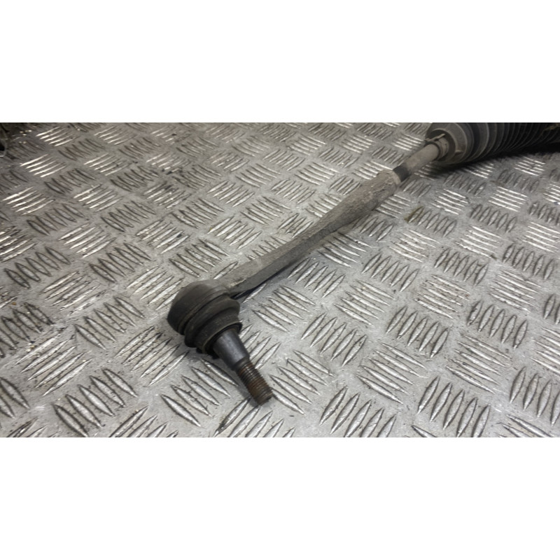 Cremaillere assistee PEUGEOT 508 1 SW Photo n°2