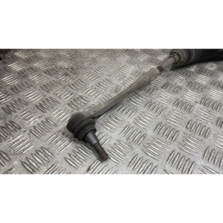 Cremaillere assistee PEUGEOT 508 1 SW
