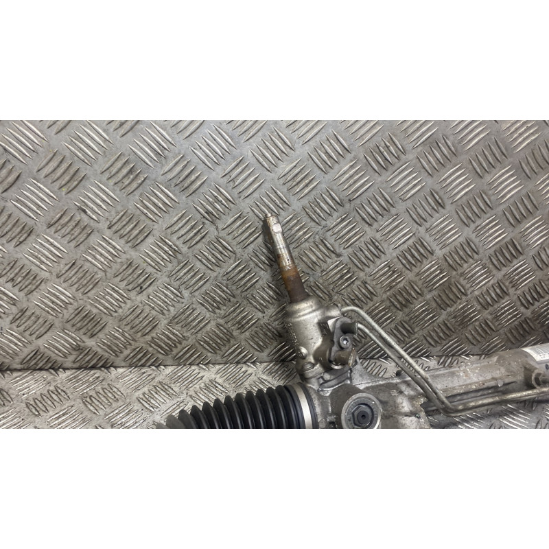 Cremaillere assistee PEUGEOT 508 1 SW Photo n°4