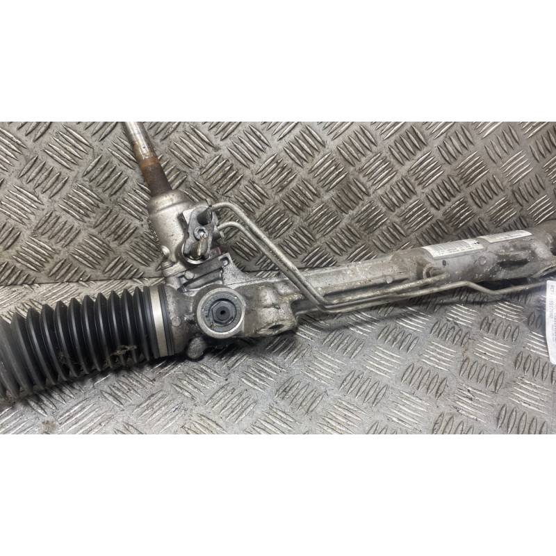 Cremaillere assistee PEUGEOT 508 1 SW Photo n°5