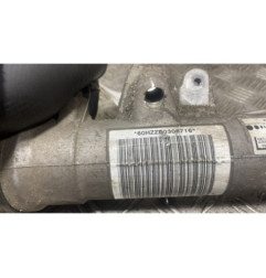 Cremaillere assistee PEUGEOT 508 1 SW
