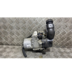 Pompe de direction PEUGEOT 508 1 SW Photo n°1
