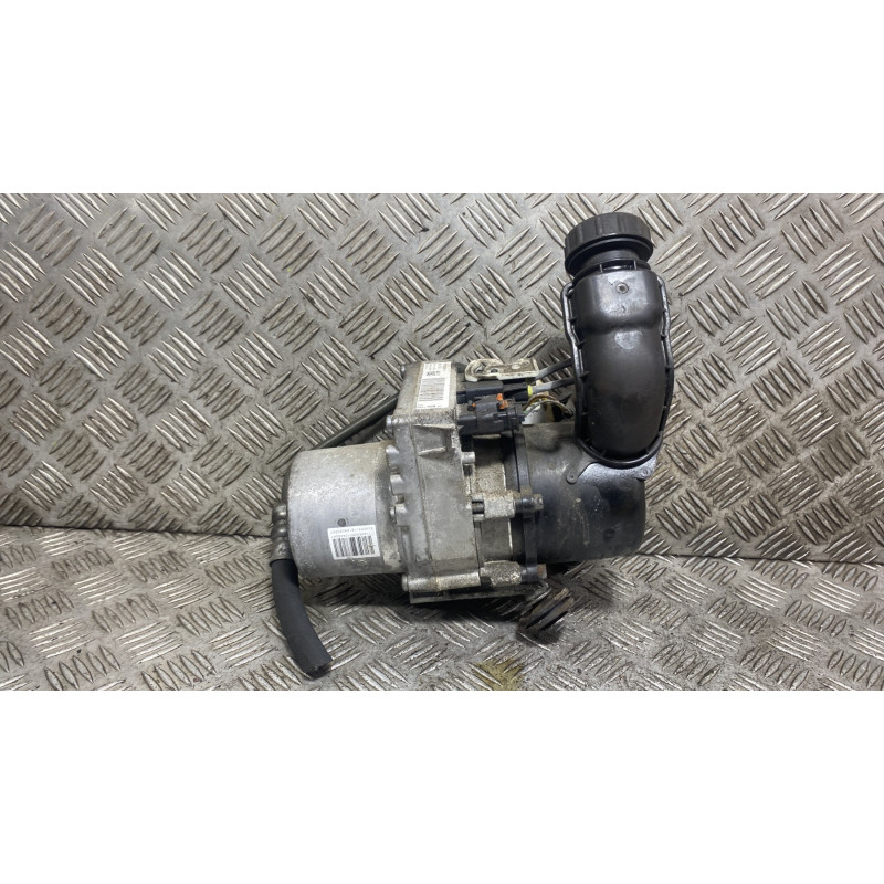 Pompe de direction PEUGEOT 508 1 SW Photo n°1