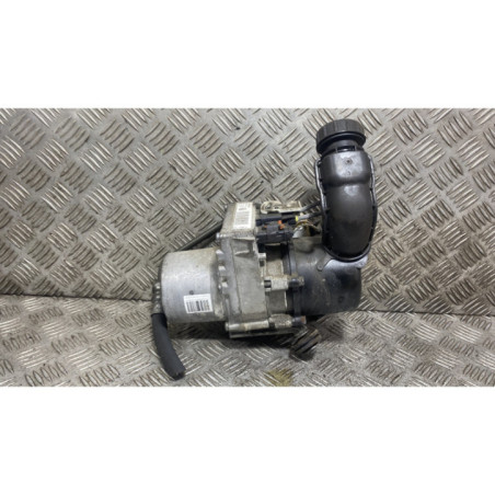 Pompe de direction PEUGEOT 508 1 SW Photo n°1