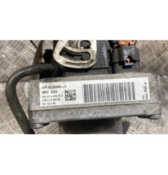 Pompe de direction PEUGEOT 508 1 SW