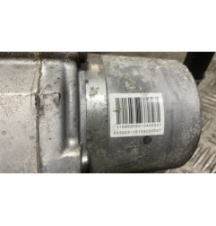 Pompe de direction PEUGEOT 508 1 SW