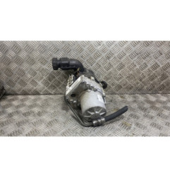 Pompe de direction PEUGEOT 508 1 SW