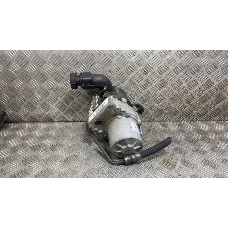 Pompe de direction PEUGEOT 508 1 SW Photo n°4