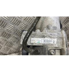 Pompe de direction PEUGEOT 508 1 SW