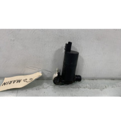 Pompe lave glace avant PEUGEOT 508 1 SW