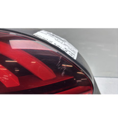 Feu arriere principal gauche (feux) PEUGEOT 208 1