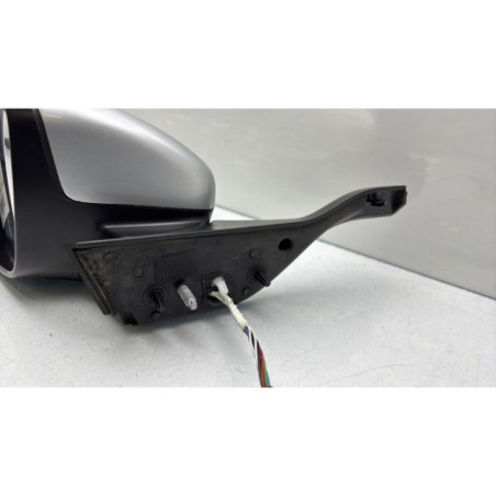 Retroviseur gauche PEUGEOT 208 1