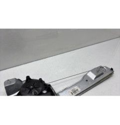 Leve vitre electrique avant droit PEUGEOT 208 1