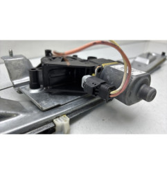 Leve vitre electrique avant droit PEUGEOT 208 1