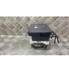 Bloc ABS (freins anti-blocage) PEUGEOT 208 1