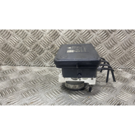 Bloc ABS (freins anti-blocage) PEUGEOT 208 1
