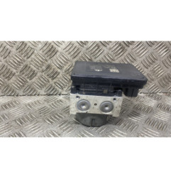 Bloc ABS (freins anti-blocage) PEUGEOT 208 1