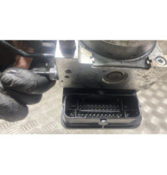 Bloc ABS (freins anti-blocage) PEUGEOT 208 1