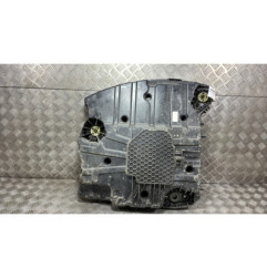 Reservoir AdBlue PEUGEOT 208 1