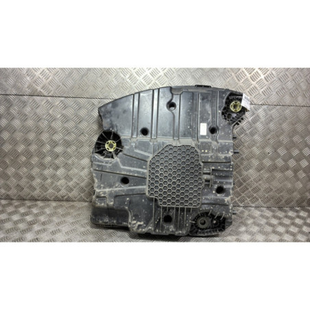 Reservoir AdBlue PEUGEOT 208 1