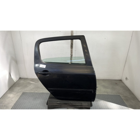 Porte arriere droit PEUGEOT 307 Photo n°1